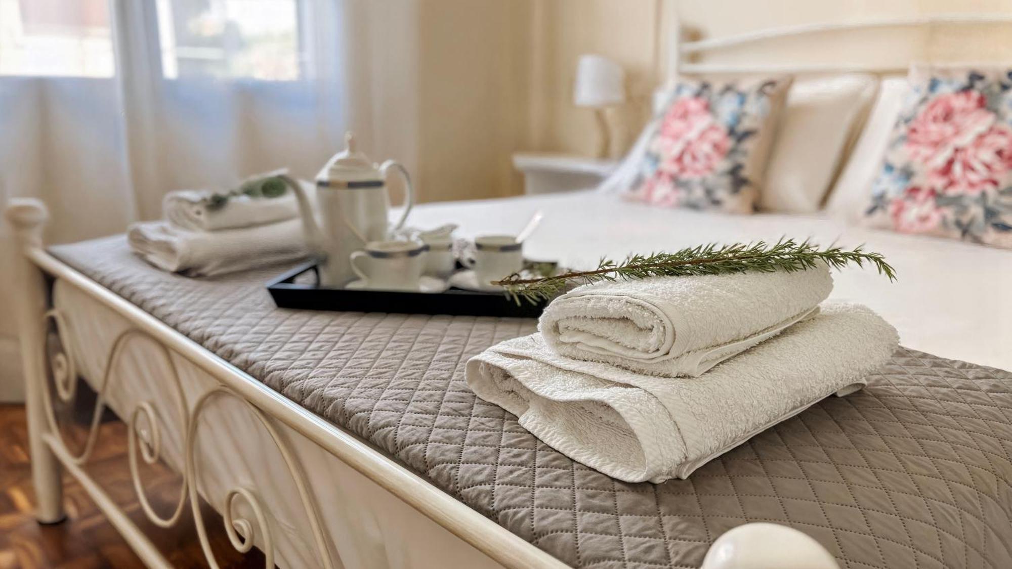 Ks Apartment Corfu  Екстериор снимка